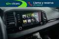 Skoda Karoq 1.5 TSI Sportline ACT 110KW Gris - thumbnail 30