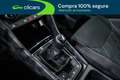 Skoda Karoq 1.5 TSI Sportline ACT 110KW Gris - thumbnail 27