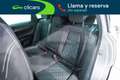 Skoda Karoq 1.5 TSI Sportline ACT 110KW Gris - thumbnail 34