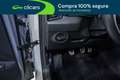 Skoda Karoq 1.5 TSI Sportline ACT 110KW Gris - thumbnail 26
