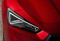 SEAT Leon 2.0 TSI S&S DSG7 Cupra 290 Negro - thumbnail 15