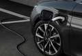 SEAT Leon 2.0 TSI S&S DSG7 Cupra 290 Negro - thumbnail 25