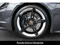 Porsche Taycan 4S Gris - thumbnail 6