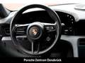 Porsche Taycan 4S Gris - thumbnail 15
