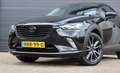 Mazda CX-3 2.0 SkyActiv-G 120 SkyLease GT Clima/Cruise/18-Inc Noir - thumbnail 3