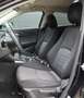 Mazda CX-3 2.0 SkyActiv-G 120 SkyLease GT Clima/Cruise/18-Inc Noir - thumbnail 9