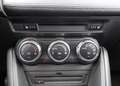 Mazda CX-3 2.0 SkyActiv-G 120 SkyLease GT Clima/Cruise/18-Inc Noir - thumbnail 11