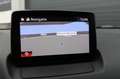 Mazda CX-3 2.0 SkyActiv-G 120 SkyLease GT Clima/Cruise/18-Inc Noir - thumbnail 13