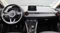 Mazda CX-3 2.0 SkyActiv-G 120 SkyLease GT Clima/Cruise/18-Inc Noir - thumbnail 7