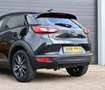 Mazda CX-3 2.0 SkyActiv-G 120 SkyLease GT Clima/Cruise/18-Inc Noir - thumbnail 5