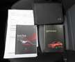 Mazda CX-3 2.0 SkyActiv-G 120 SkyLease GT Clima/Cruise/18-Inc Noir - thumbnail 16