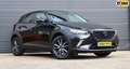 Mazda CX-3 2.0 SkyActiv-G 120 SkyLease GT Clima/Cruise/18-Inc Noir - thumbnail 1