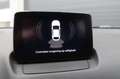Mazda CX-3 2.0 SkyActiv-G 120 SkyLease GT Clima/Cruise/18-Inc Noir - thumbnail 14