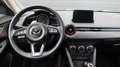 Mazda CX-3 2.0 SkyActiv-G 120 SkyLease GT Clima/Cruise/18-Inc Noir - thumbnail 8