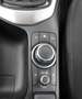 Mazda CX-3 2.0 SkyActiv-G 120 SkyLease GT Clima/Cruise/18-Inc Noir - thumbnail 12
