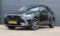 Mazda CX-3 2.0 SkyActiv-G 120 SkyLease GT Clima/Cruise/18-Inc Noir - thumbnail 2