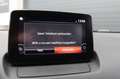 Mazda CX-3 2.0 SkyActiv-G 120 SkyLease GT Clima/Cruise/18-Inc Noir - thumbnail 15