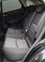 Mazda CX-3 2.0 SkyActiv-G 120 SkyLease GT Clima/Cruise/18-Inc Noir - thumbnail 10