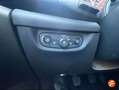 Opel Insignia GS MY18 2.0 CDTi Turbo D Excellence Negro - thumbnail 12