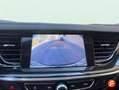 Opel Insignia GS MY18 2.0 CDTi Turbo D Excellence Negro - thumbnail 14