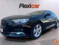 Opel Insignia GS MY18 2.0 CDTi Turbo D Excellence Negro - thumbnail 3