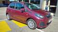 Peugeot 108 1.0 VTi Active Violett - thumbnail 12