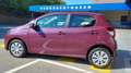 Peugeot 108 1.0 VTi Active Violett - thumbnail 7