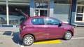 Peugeot 108 1.0 VTi Active Violett - thumbnail 16