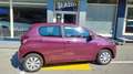 Peugeot 108 1.0 VTi Active Violett - thumbnail 15