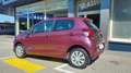 Peugeot 108 1.0 VTi Active Violett - thumbnail 4