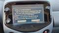 Peugeot 108 1.0 VTi Active Violett - thumbnail 24