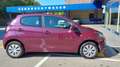 Peugeot 108 1.0 VTi Active Violett - thumbnail 14