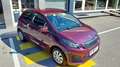 Peugeot 108 1.0 VTi Active Violett - thumbnail 13