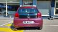 Peugeot 108 1.0 VTi Active Violett - thumbnail 10
