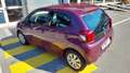 Peugeot 108 1.0 VTi Active Violett - thumbnail 8