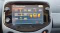 Peugeot 108 1.0 VTi Active Violett - thumbnail 21