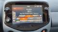 Peugeot 108 1.0 VTi Active Violett - thumbnail 23
