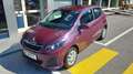 Peugeot 108 1.0 VTi Active Violett - thumbnail 3