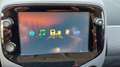 Peugeot 108 1.0 VTi Active Violett - thumbnail 19