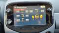 Peugeot 108 1.0 VTi Active Violett - thumbnail 20