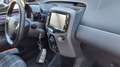 Peugeot 108 1.0 VTi Active Violett - thumbnail 26