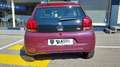 Peugeot 108 1.0 VTi Active Violett - thumbnail 9