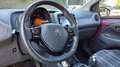 Peugeot 108 1.0 VTi Active Violett - thumbnail 25