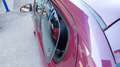 Peugeot 108 1.0 VTi Active Violett - thumbnail 18