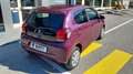 Peugeot 108 1.0 VTi Active Violett - thumbnail 17