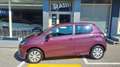 Peugeot 108 1.0 VTi Active Violett - thumbnail 5