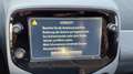 Peugeot 108 1.0 VTi Active Violett - thumbnail 22