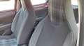 Peugeot 108 1.0 VTi Active Violett - thumbnail 29