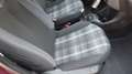 Peugeot 108 1.0 VTi Active Violett - thumbnail 30