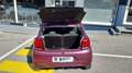 Peugeot 108 1.0 VTi Active Violett - thumbnail 11